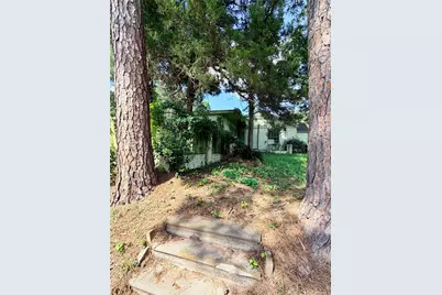 210 E Pecan Drive, Crockett, TX 75835 - Photo 5