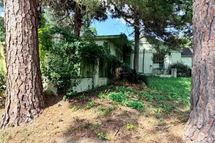 210 E Pecan Dr, Crockett, TX 75835 - Photo 5