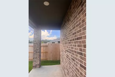 21626 Carbonari Drive, Tomball, TX 77377 - Photo 19