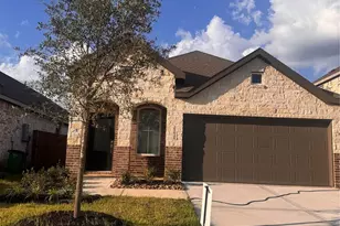 21626 Carbonari Dr, Tomball, TX 77377 - Photo 1