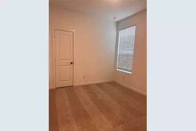 21626 Carbonari Drive, Tomball, TX 77377 - Photo 11