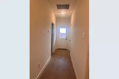 21626 Carbonari Drive, Tomball, TX 77377 - Photo 29
