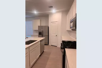 21626 Carbonari Drive, Tomball, TX 77377 - Photo 15