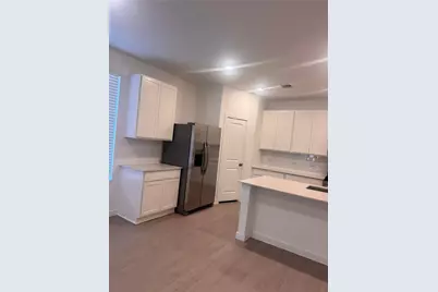 21626 Carbonari Drive, Tomball, TX 77377 - Photo 39