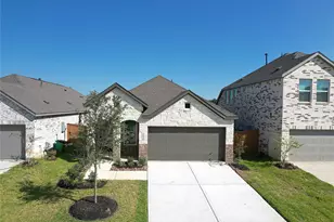 21626 Carbonari Dr, Tomball, TX 77377 - Photo 3