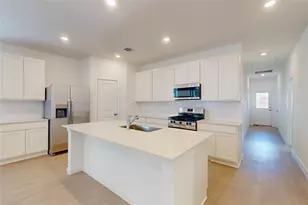 21626 Carbonari Dr, Tomball, TX 77377 - Photo 9