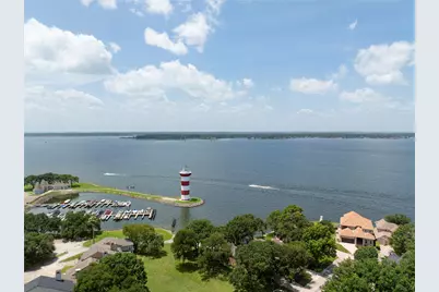 1436 Bowsprit Point, Willis, TX 77318 - Photo 13