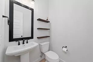 30523 Lavender Basil Ln, Brookshire, TX 77423 - Photo 29