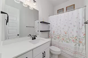 30523 Lavender Basil Ln, Brookshire, TX 77423 - Photo 31