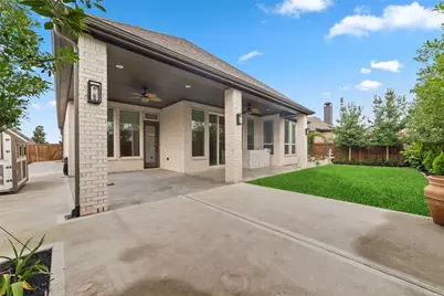 30523 Lavender Basil Lane, Brookshire, TX 77423 - Photo 39