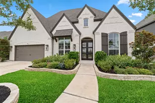 30523 Lavender Basil Ln, Brookshire, TX 77423 - Photo 37