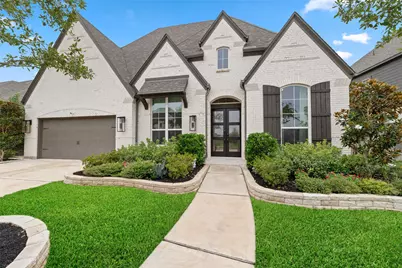 30523 Lavender Basil Lane, Brookshire, TX 77423 - Photo 3