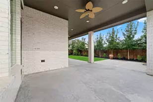 30523 Lavender Basil Ln, Brookshire, TX 77423 - Photo 41