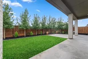 30523 Lavender Basil Ln, Brookshire, TX 77423 - Photo 41