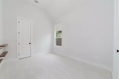 30523 Lavender Basil Lane, Brookshire, TX 77423 - Photo 31