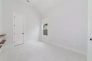 30523 Lavender Basil Ln, Brookshire, TX 77423 - Photo 31
