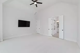 30523 Lavender Basil Ln, Brookshire, TX 77423 - Photo 15