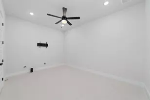 30523 Lavender Basil Ln, Brookshire, TX 77423 - Photo 29