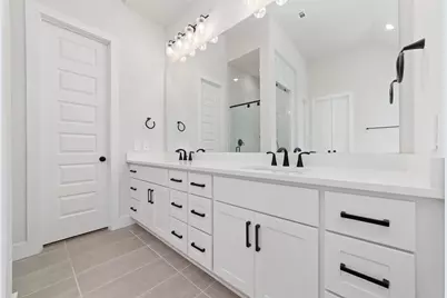 30523 Lavender Basil Lane, Brookshire, TX 77423 - Photo 21