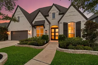 30523 Lavender Basil Lane, Brookshire, TX 77423 - Photo 43
