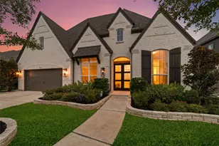 30523 Lavender Basil Ln, Brookshire, TX 77423 - Photo 43