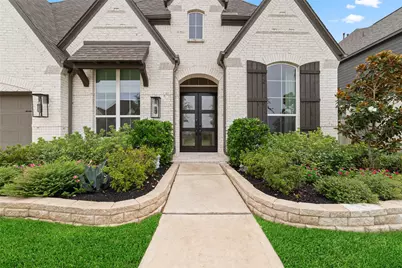 30523 Lavender Basil Lane, Brookshire, TX 77423 - Photo 37