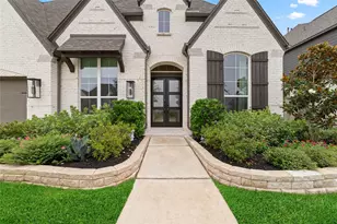 30523 Lavender Basil Ln, Brookshire, TX 77423 - Photo 37