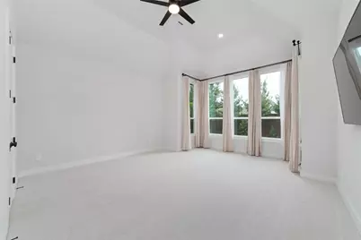 30523 Lavender Basil Lane, Brookshire, TX 77423 - Photo 19