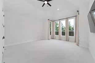 30523 Lavender Basil Ln, Brookshire, TX 77423 - Photo 19