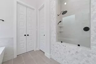 30523 Lavender Basil Ln, Brookshire, TX 77423 - Photo 23