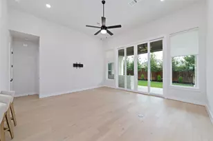 30523 Lavender Basil Ln, Brookshire, TX 77423 - Photo 13