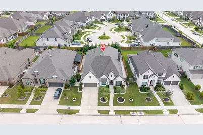 30523 Lavender Basil Lane, Brookshire, TX 77423 - Photo 45