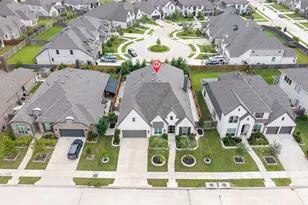 30523 Lavender Basil Ln, Brookshire, TX 77423 - Photo 45