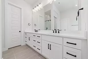 30523 Lavender Basil Ln, Brookshire, TX 77423 - Photo 17