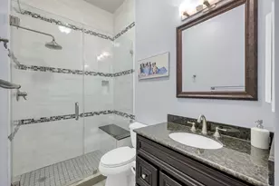 35 E Bellmeade Pl, The Woodlands, TX 77382 - Photo 39