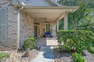 35 E Bellmeade Pl, The Woodlands, TX 77382 - Photo 45