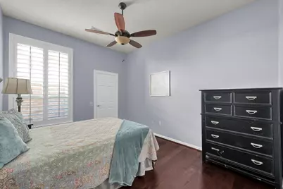 35 E Bellmeade Place, The Woodlands, TX 77382 - Photo 37