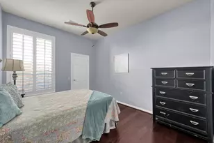 35 E Bellmeade Pl, The Woodlands, TX 77382 - Photo 37