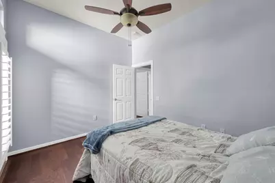 35 E Bellmeade Place, The Woodlands, TX 77382 - Photo 35