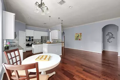 35 E Bellmeade Place, The Woodlands, TX 77382 - Photo 23