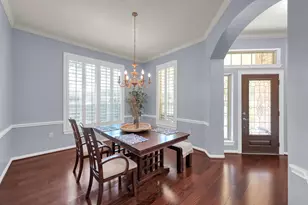 35 E Bellmeade Pl, The Woodlands, TX 77382 - Photo 11