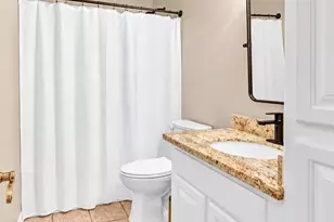 531 Jimmy Phillips Blvd, Angleton, TX 77515 - Photo 15