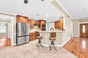 531 Jimmy Phillips Blvd, Angleton, TX 77515 - Photo 7