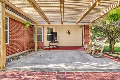531 Jimmy Phillips Boulevard, Angleton, TX 77515 - Photo 27