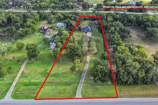 531 Jimmy Phillips Blvd, Angleton, TX 77515 - Photo 29