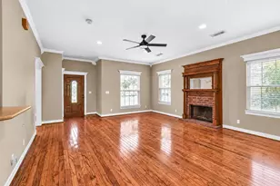 531 Jimmy Phillips Blvd, Angleton, TX 77515 - Photo 11