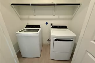 6838 Eastern Cottonwood Ln, Katy, TX 77493 - Photo 15