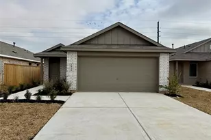 6838 Eastern Cottonwood Ln, Katy, TX 77493 - Photo 1