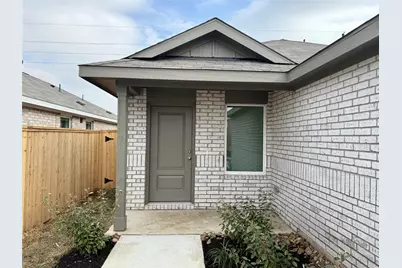 6838 Eastern Cottonwood Lane, Katy, TX 77493 - Photo 3