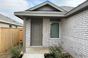 6838 Eastern Cottonwood Ln, Katy, TX 77493 - Photo 3